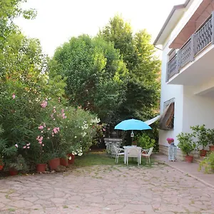 Affittacamere A Casa Di Elisabetta, Santa Maria Degli Angeli (Assisi)